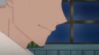 قسمت 9