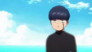 قسمت 12