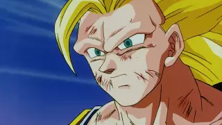 قسمت 281