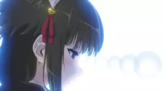 قسمت 1