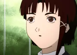 قسمت 2