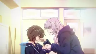 قسمت 8
