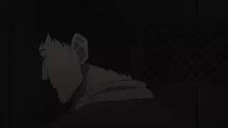 قسمت 25