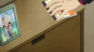قسمت 2
