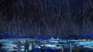 قسمت 14