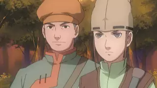 قسمت 188