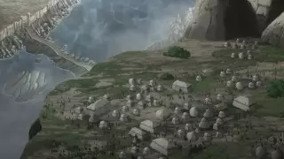 قسمت 10