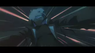 قسمت 15