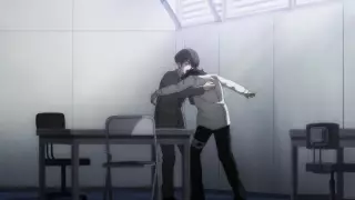 قسمت 1