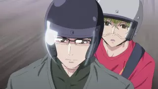 قسمت 10