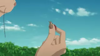قسمت 18