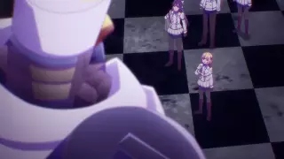 قسمت 12