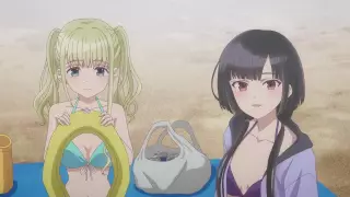 قسمت 9