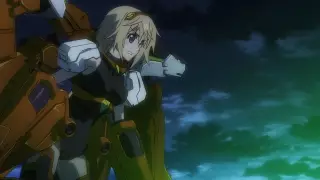 قسمت 12