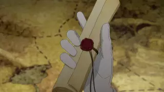 قسمت 9