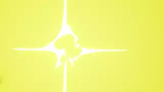 قسمت 3