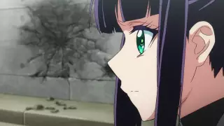 قسمت 18