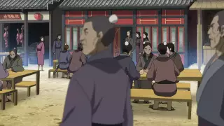 قسمت 7