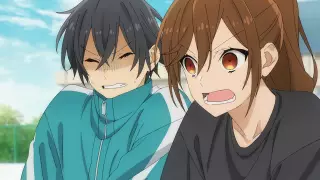قسمت 3
