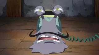 قسمت 702