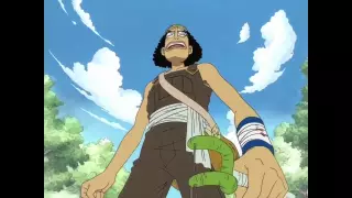 قسمت 12