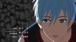 قسمت 12