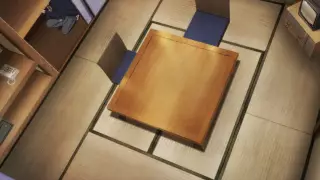 قسمت 4