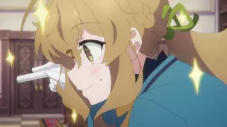 قسمت 3