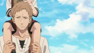 قسمت 3