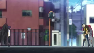 قسمت 5