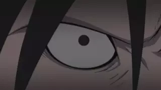 قسمت 138