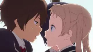 قسمت 4