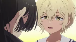 قسمت 7