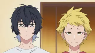 قسمت 9