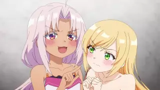 قسمت 9