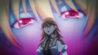 قسمت 9