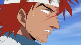 قسمت 333
