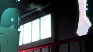 قسمت 1