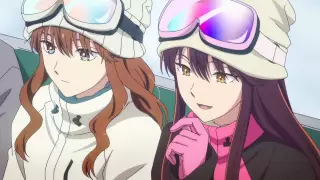 قسمت 8