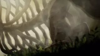 قسمت 17