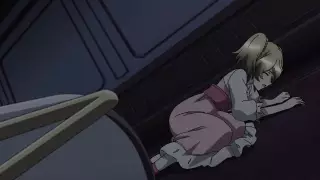 قسمت 22