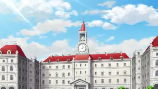 قسمت 9
