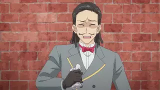 قسمت 12