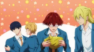 قسمت 3