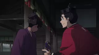 قسمت 4
