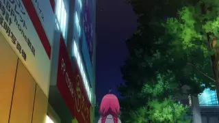 قسمت 11