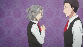 قسمت 2