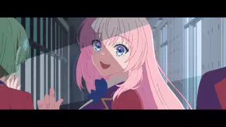 قسمت 10