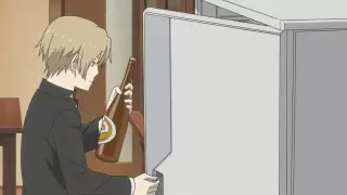 قسمت 6