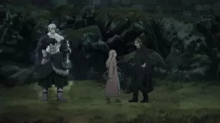 قسمت 12
